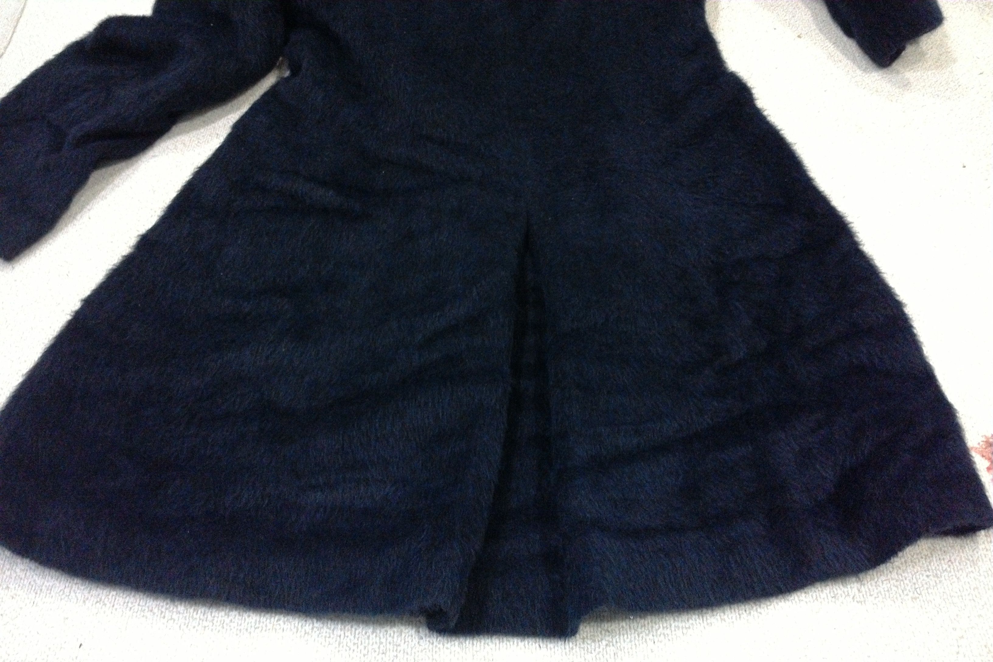 Studio D'Artisan Artisan fur Jacket Size S / US 4 / IT 40 - 9 Thumbnail
