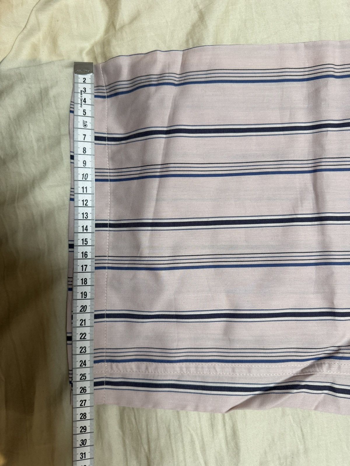 SS21 * RARE * Pajamas Pants “ The Dancing Kid “ pajama