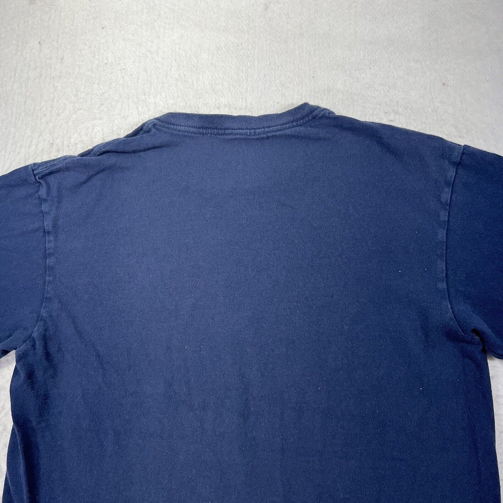 Other Assassin's Creed Unity Short Sleeve Graphic T Shirt Size US M / EU 48-50 / 2 - 11 Thumbnail