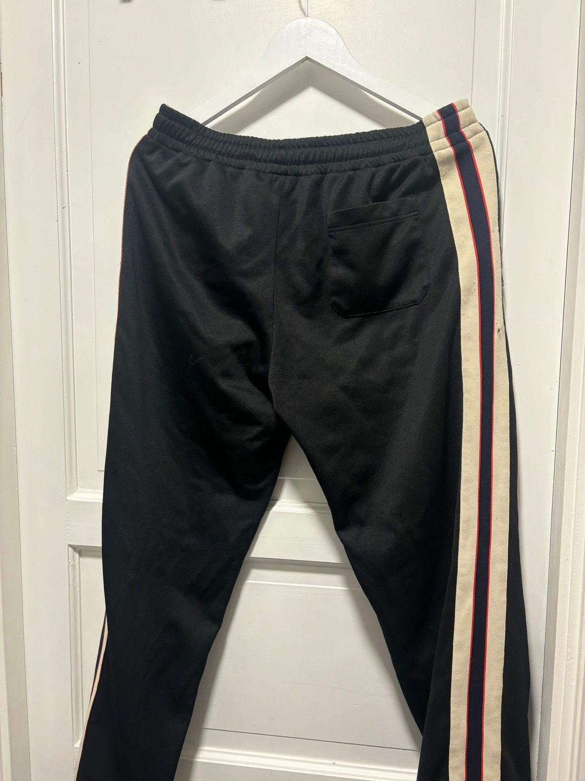 Gucci Gucci tracksuit Size US M / EU 48-50 / 2 - 7 Thumbnail