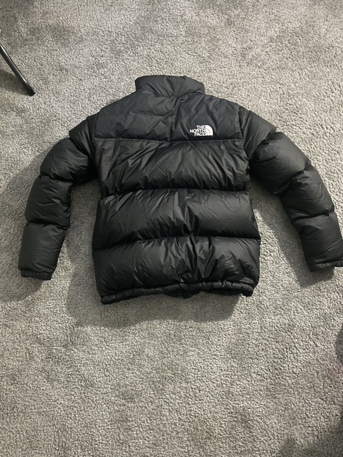 The North Face The North Face 700 Size US XXS / EU 40 - 3 Thumbnail