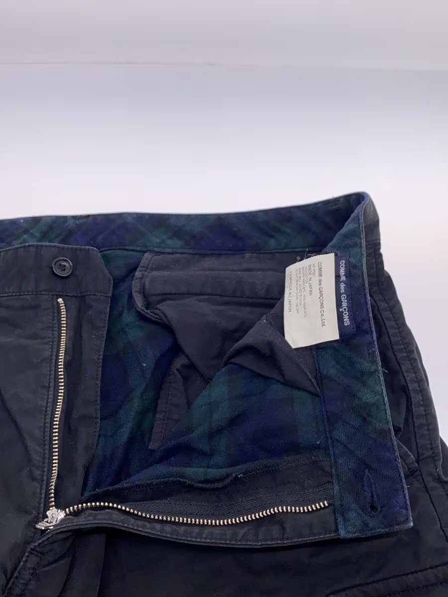 Comme des Garcons × Comme des Garcons Homme Cargo Pants Size US 33 - 3 Thumbnail