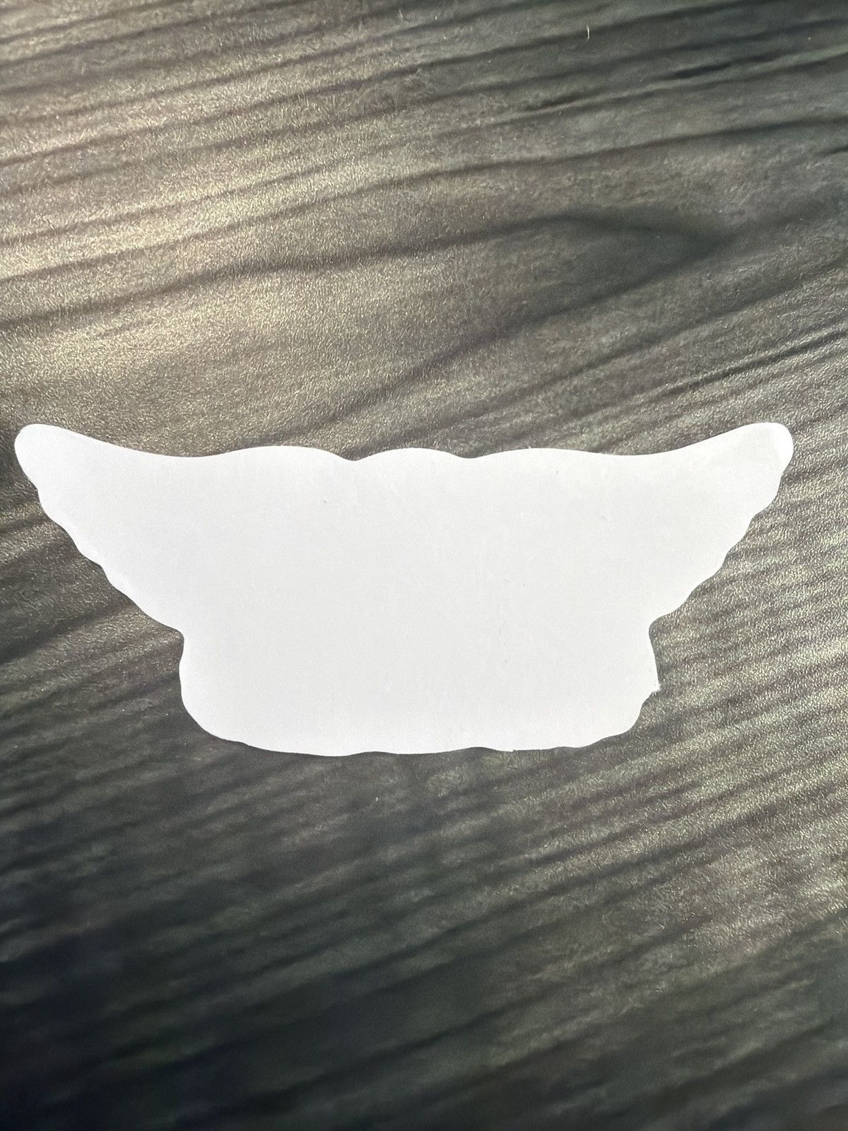 Aerosmith Aerosmith Sticker Size ONE SIZE - 2 Thumbnail