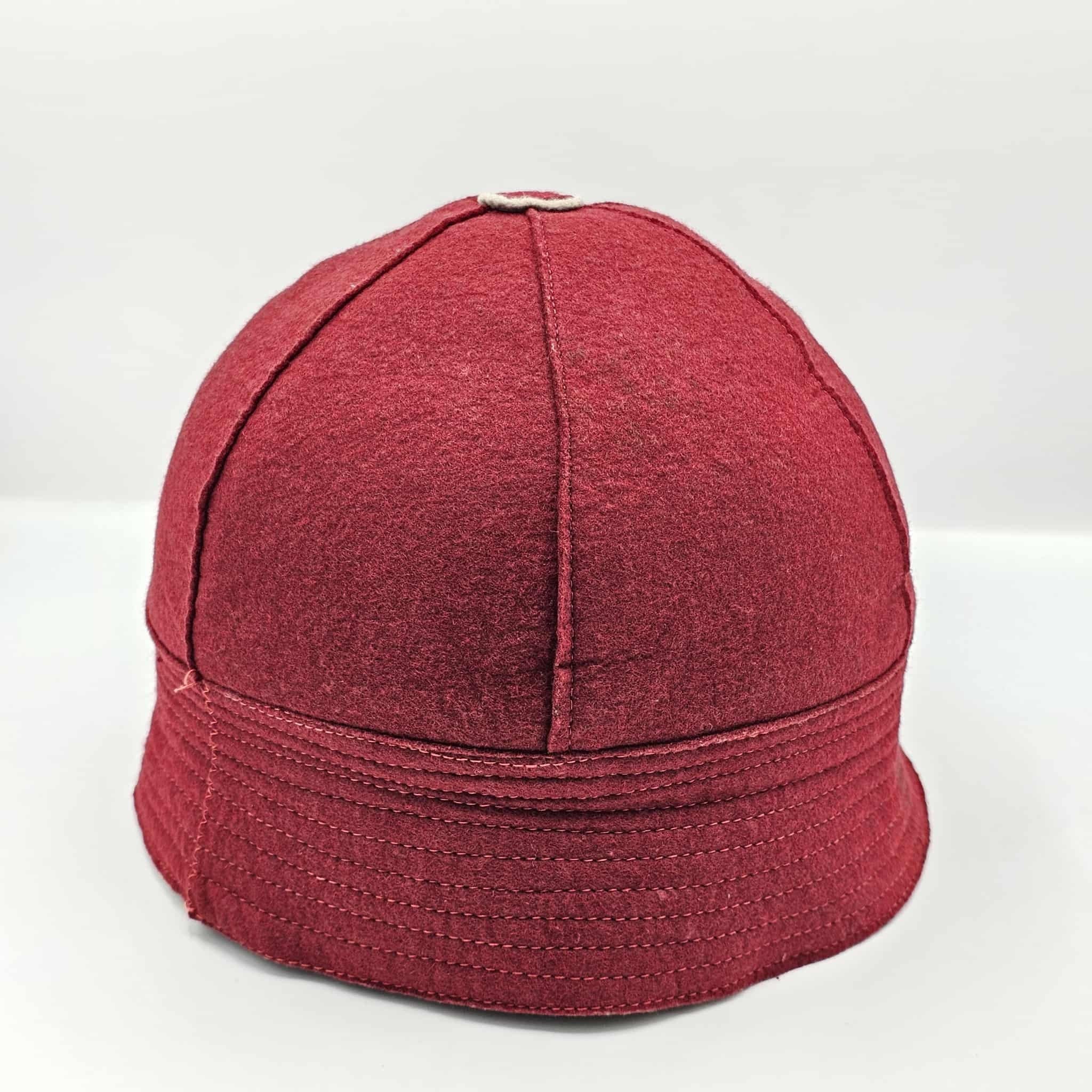 Vintage Minnesota Golden Gophers Vintage 60s Bucket Hat Size ONE SIZE - 4 Thumbnail
