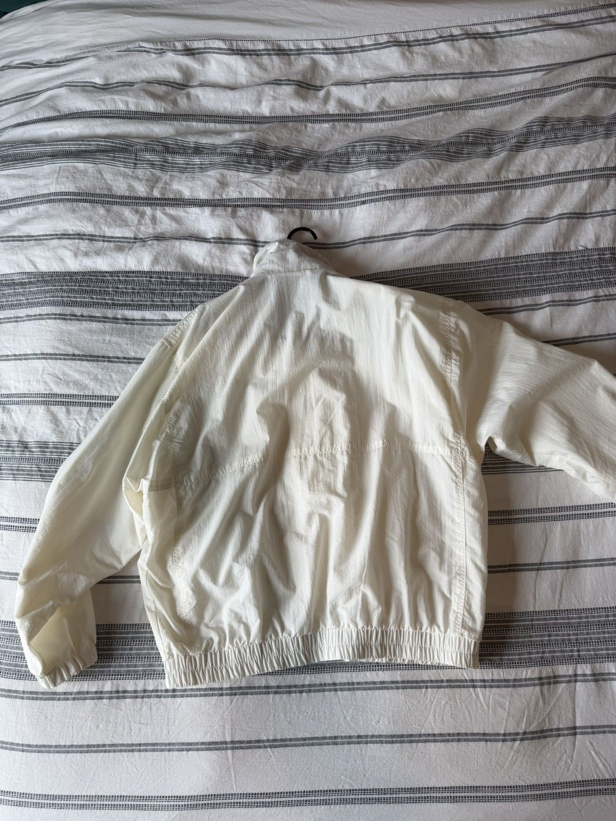 Vintage Vintage Alaska Zip Jacket Size US XL / EU 56 / 4 - 6 Thumbnail