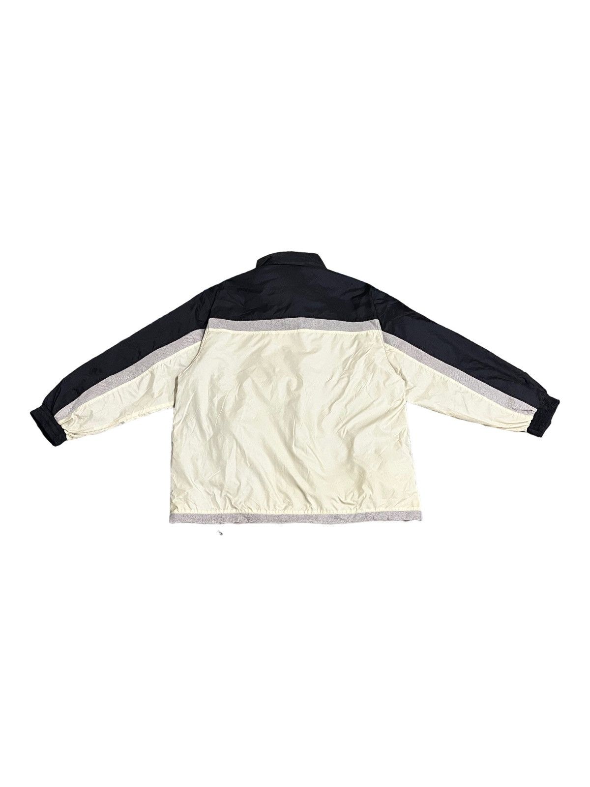 Airwalk Vintage airwalk Snowboard Ski Style Jacket Size US M / EU 48-50 / 2 - 6 Thumbnail