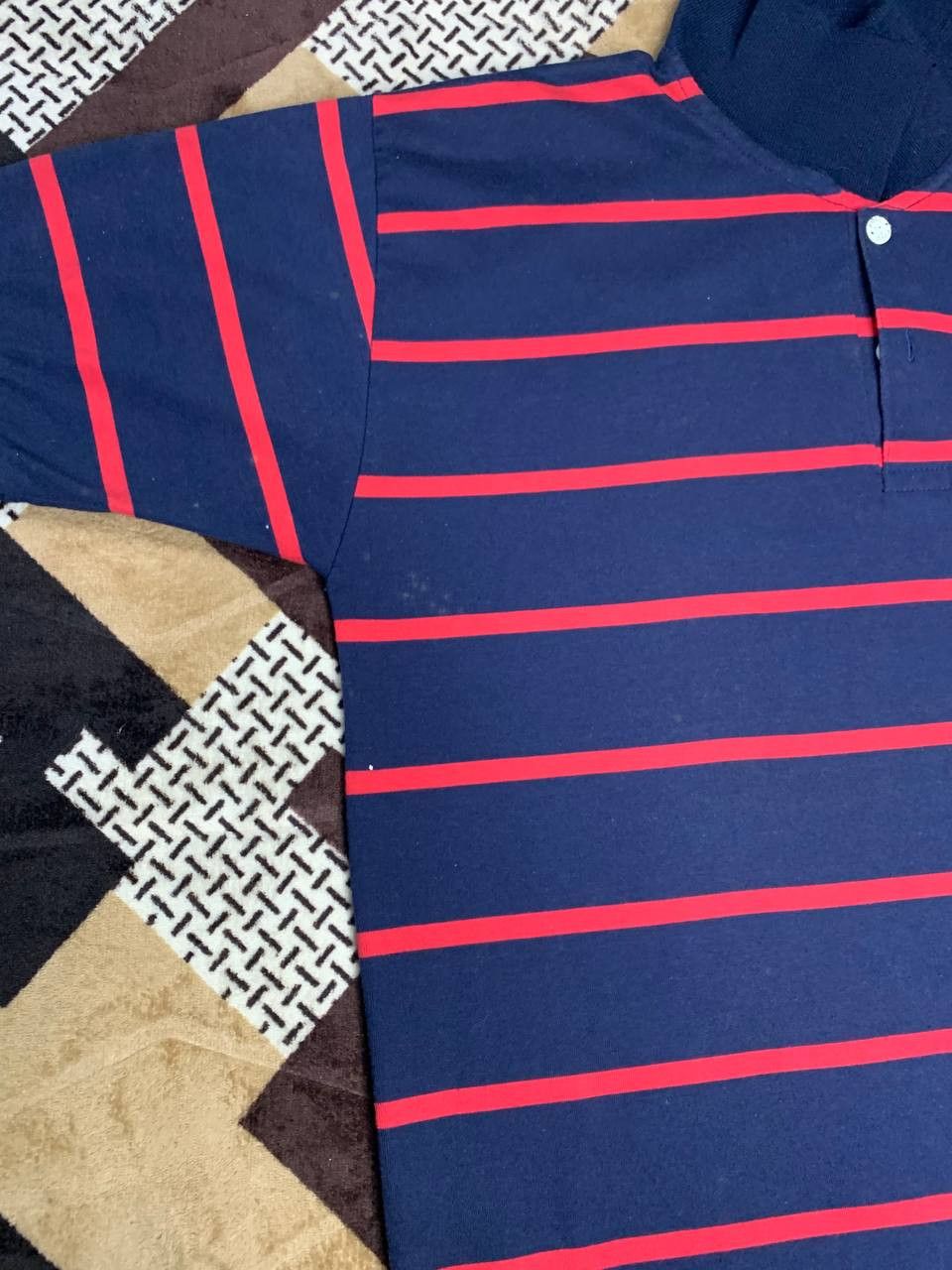 Ralph Lauren Ralph Lauren polo Size US L / EU 52-54 / 3 - 6 Thumbnail