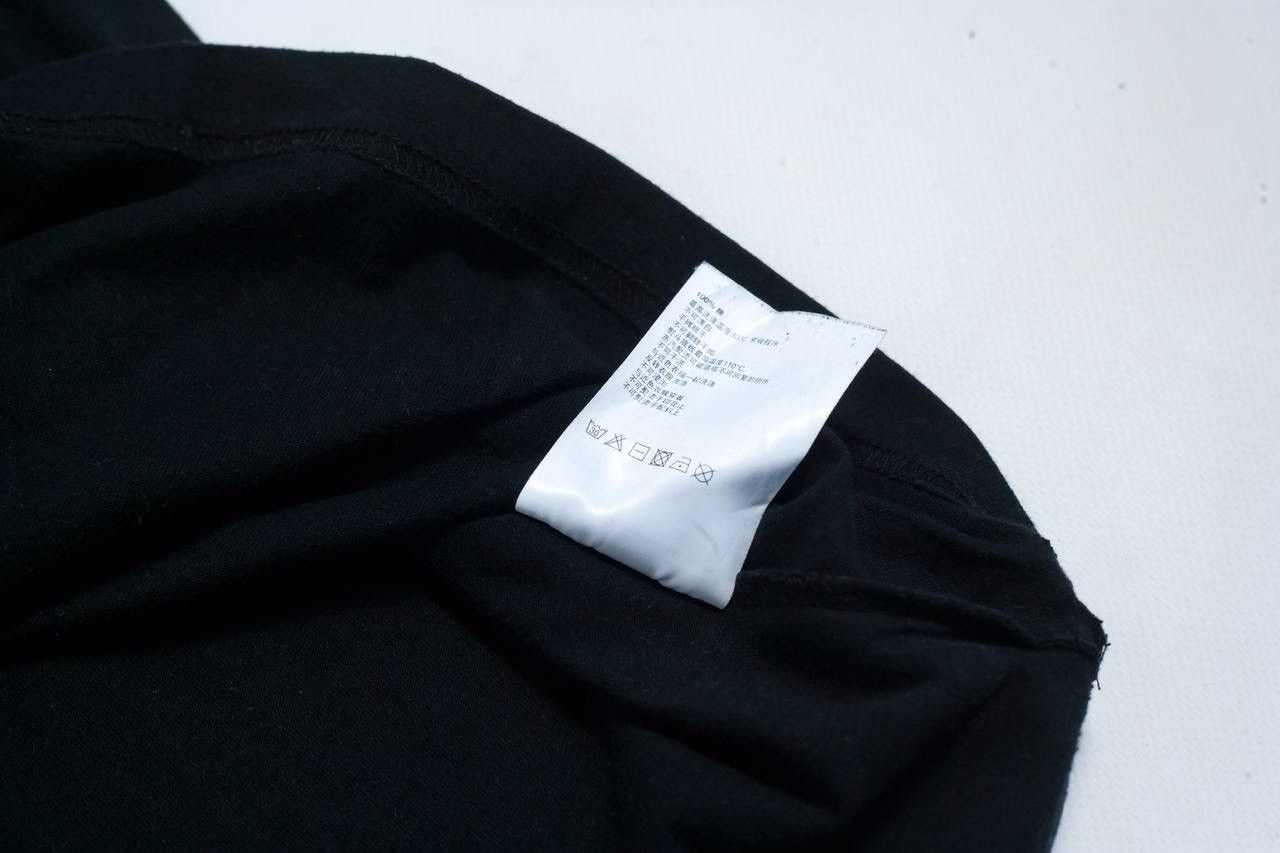 Neighborhood neighborhood nhiz shirt Size US M / EU 48-50 / 2 - 8 Thumbnail