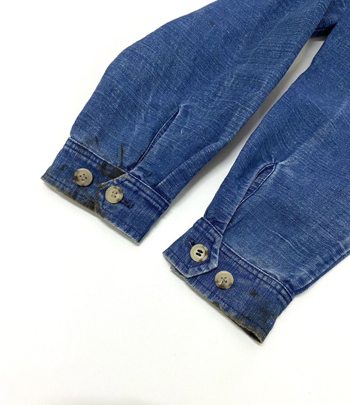 Daniel Cremieux DANIEL CREMIEUX JACKET Size US M / EU 48-50 / 2 - 13 Thumbnail
