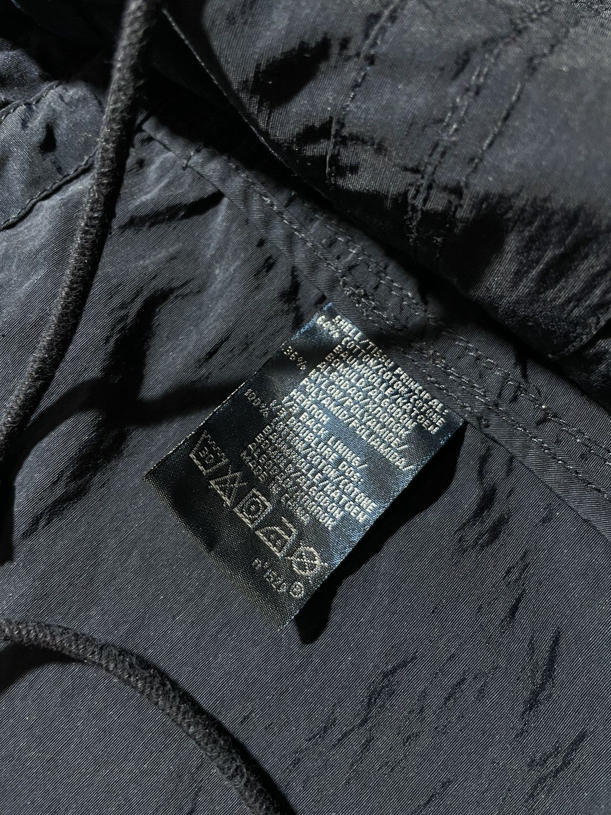 Vintage Vintage Polo Ralph Lauren Multi Pocket Jacket Size US L / EU 52-54 / 3 - 21 Thumbnail