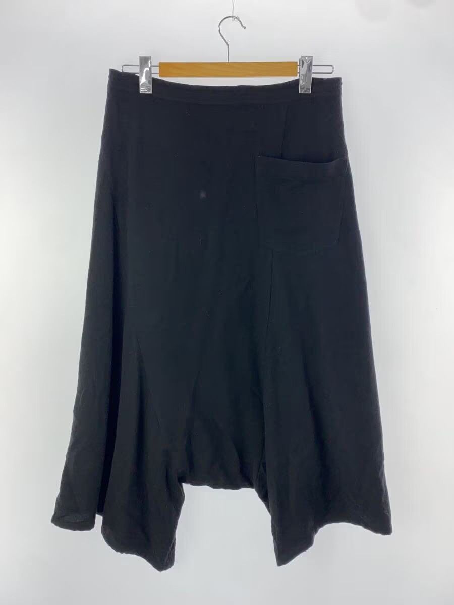 Yohji Yamamoto YOHJI YAMAMOTO/Y's/YM-P07-229 Bottoms Size US 32 / EU 48 - 2 Thumbnail