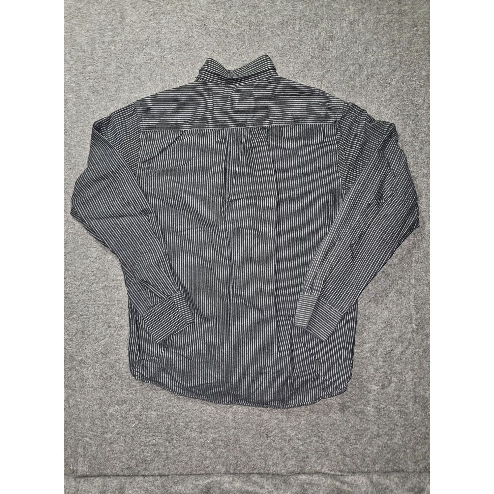 Southpole VINTAGE N/A Size US XL / EU 56 / 4 - 7 Thumbnail