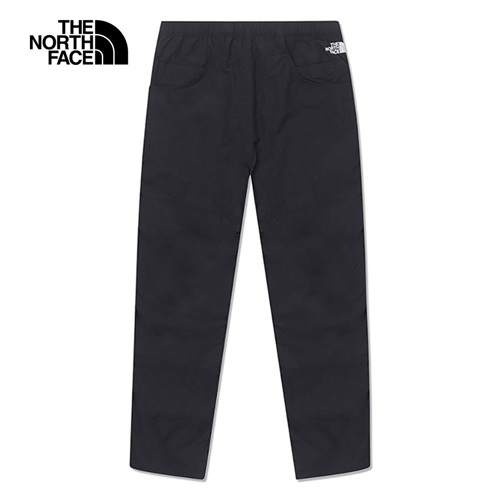 Kazuki Kuraishi × The North Face Urban Exploration KAZUKI Duty Pant Size US 32 / EU 48 - 4 Thumbnail