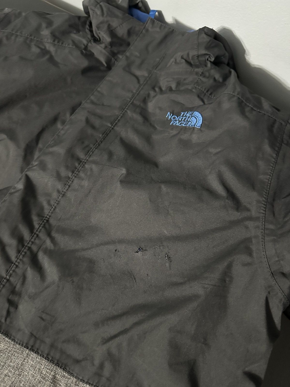 The North Face North Face jacket Size US XXS / EU 40 - 6 Thumbnail