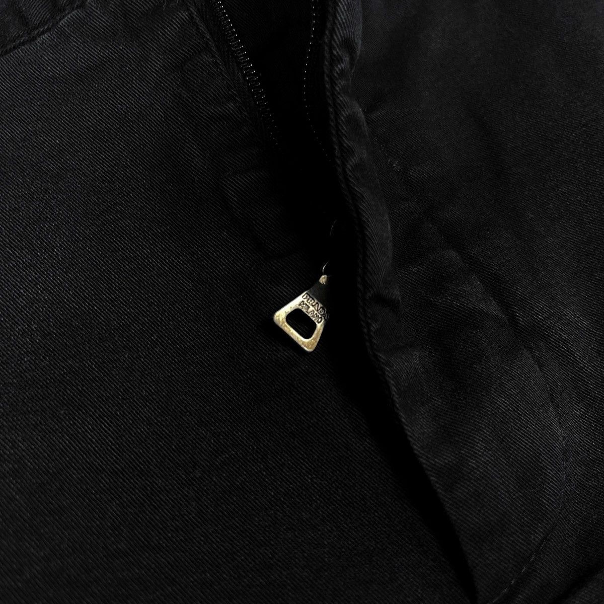 Prada Prada Casual Pant Size US 36 / EU 52 - 8 Thumbnail
