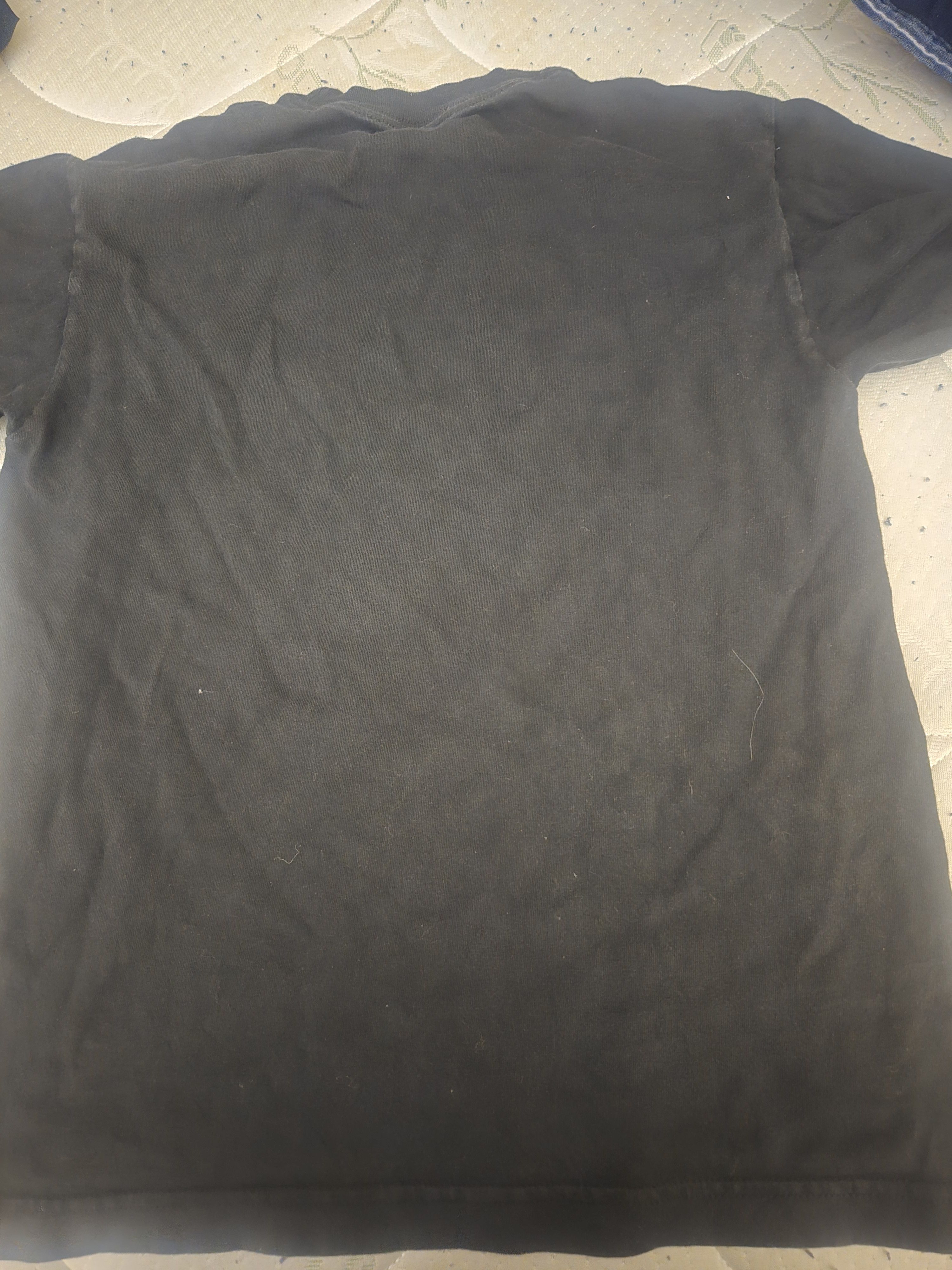Gnarcotic Fire Hazard Gnarcotic Logo Size US M / EU 48-50 / 2 - 4 Thumbnail