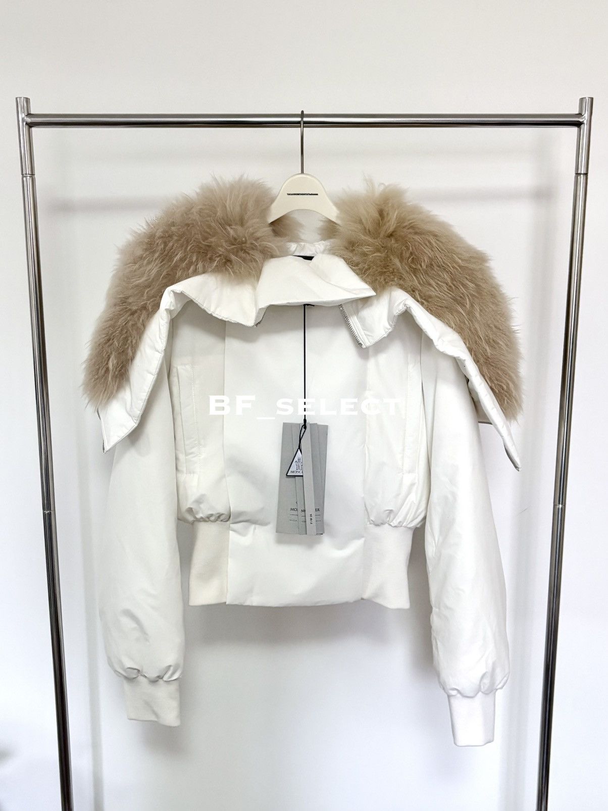 Alice Rick Owens | Grailed