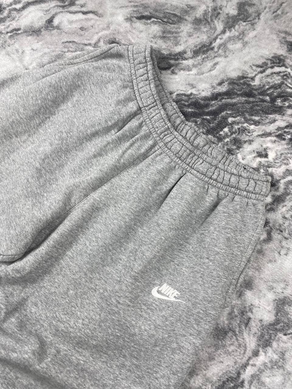 Nike Nike Baggy Sweatpants Size US 36 / EU 52 - 2 Thumbnail