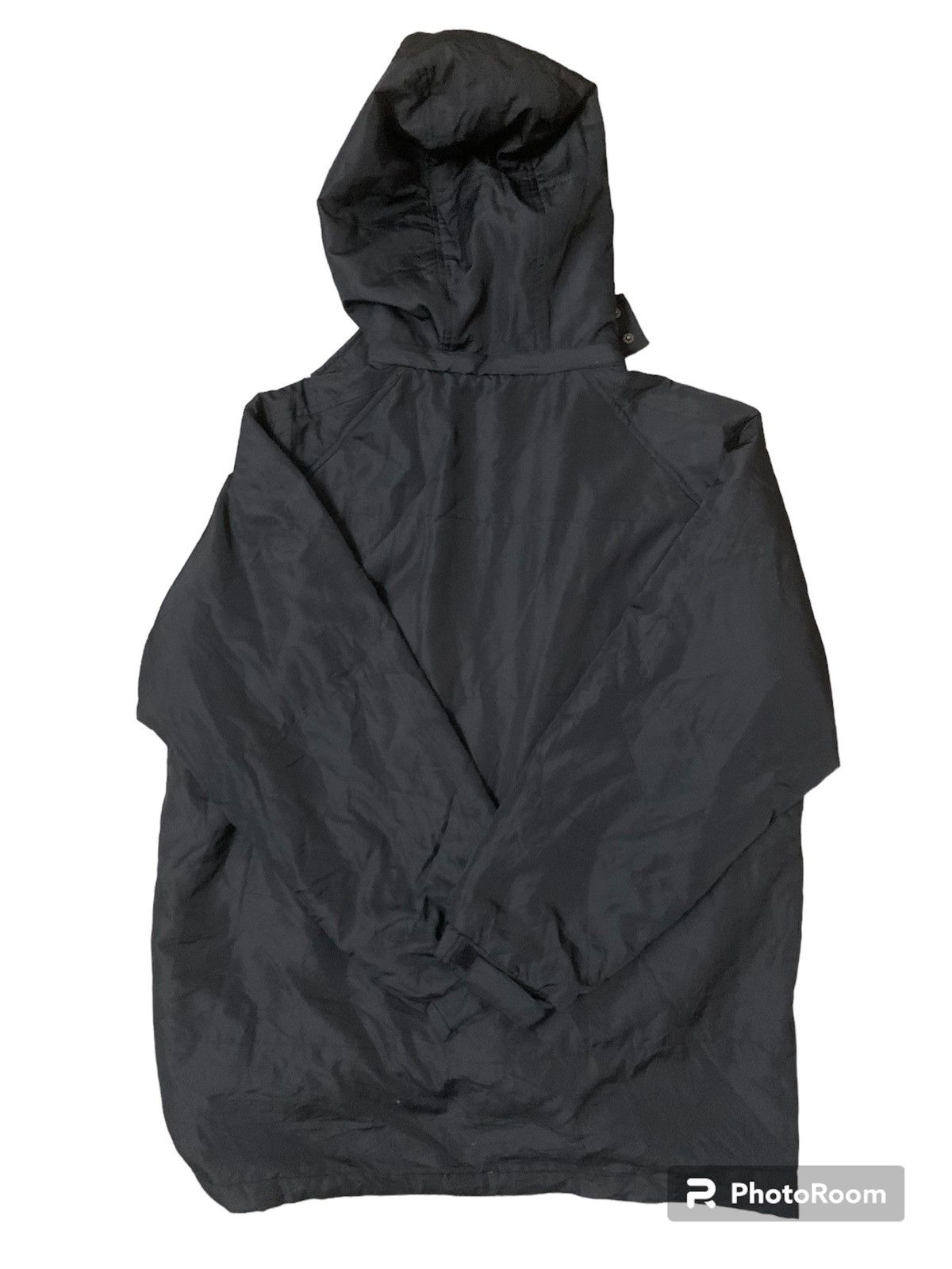 MCM MCM Hoodies Windbraker Jacket Size US L / EU 52-54 / 3 - 2 Thumbnail