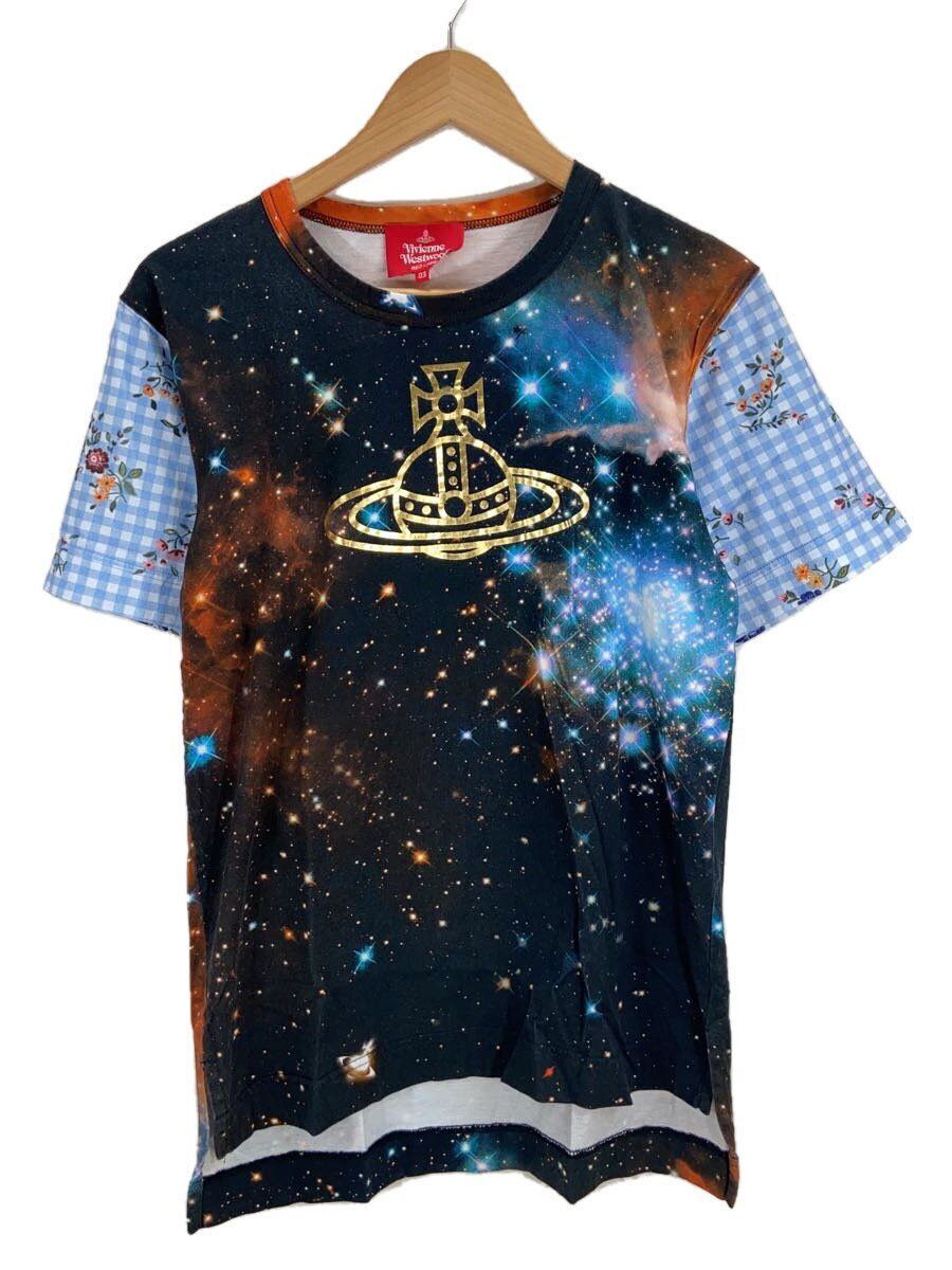 Number (N)ine Tee Shirt Size US L / EU 52-54 / 3 - 1 Thumbnail