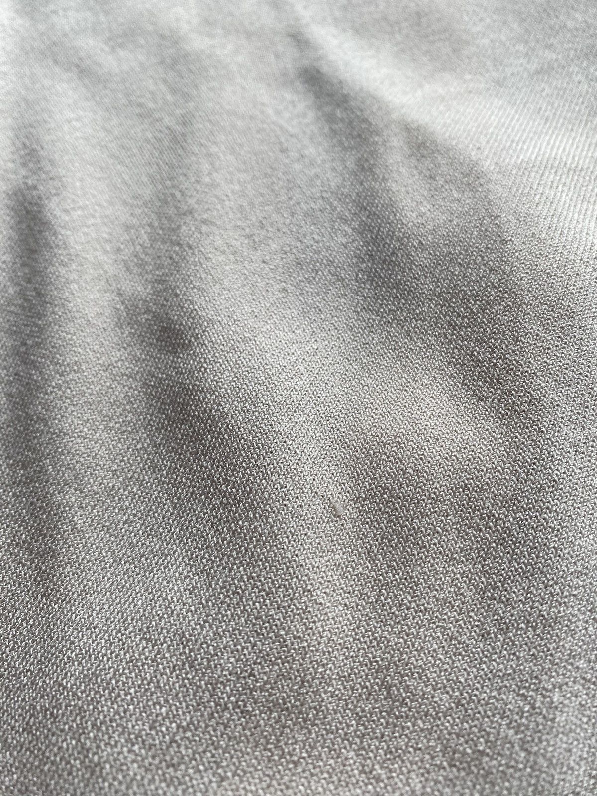 Blumarine 🔥Blumarine Unique Sweater Dress Beige wom sexy rare m sz Size M / US 6-8 / IT 42-44 - 20 Thumbnail