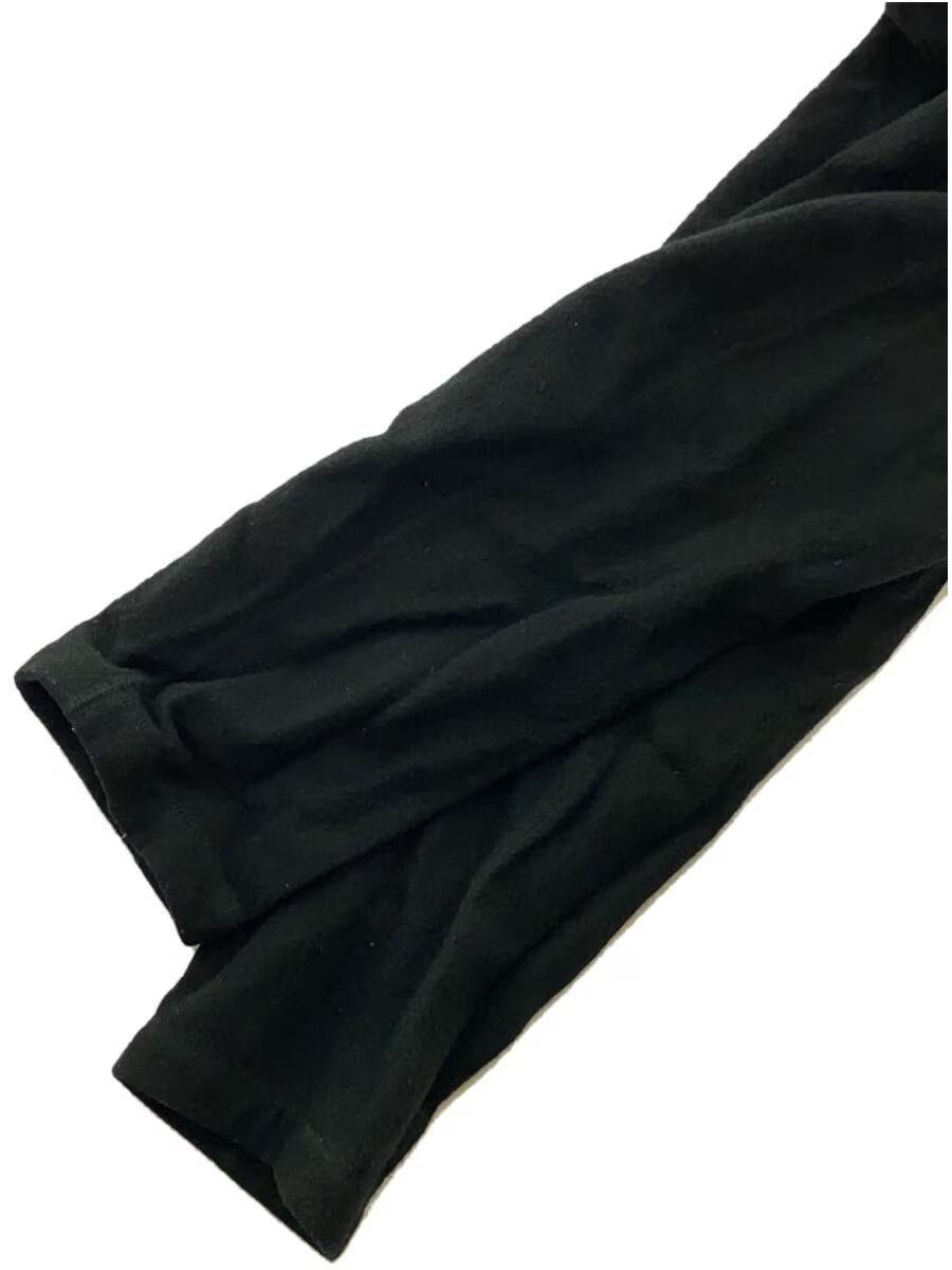 Yohji Yamamoto yohji yamamoto POUR HOMME jacket Size US L / EU 52-54 / 3 - 5 Thumbnail