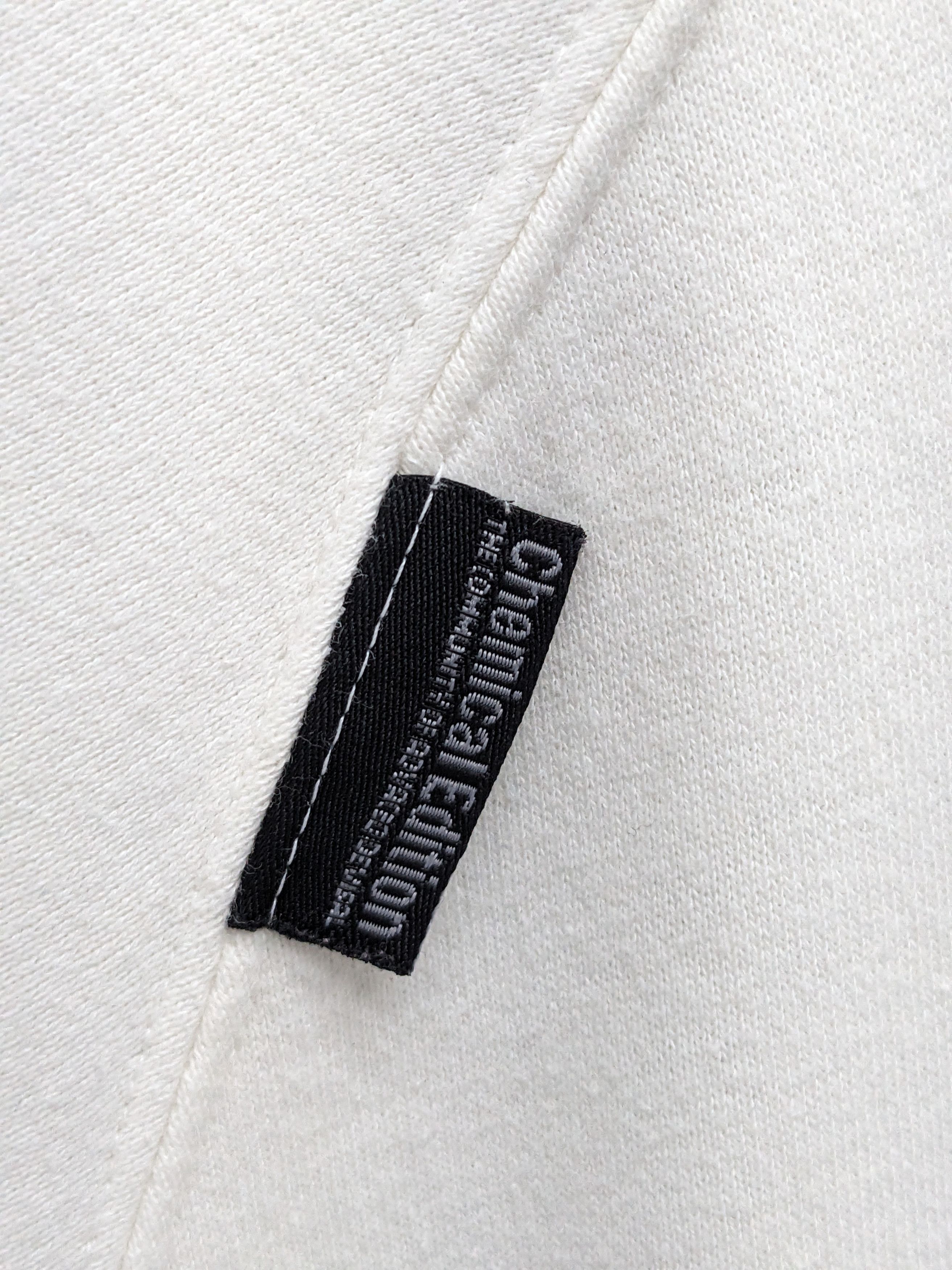 Japanese Brand Freaky Chemical Edition Streetwear Sweatshirt Size US L / EU 52-54 / 3 - 6 Thumbnail