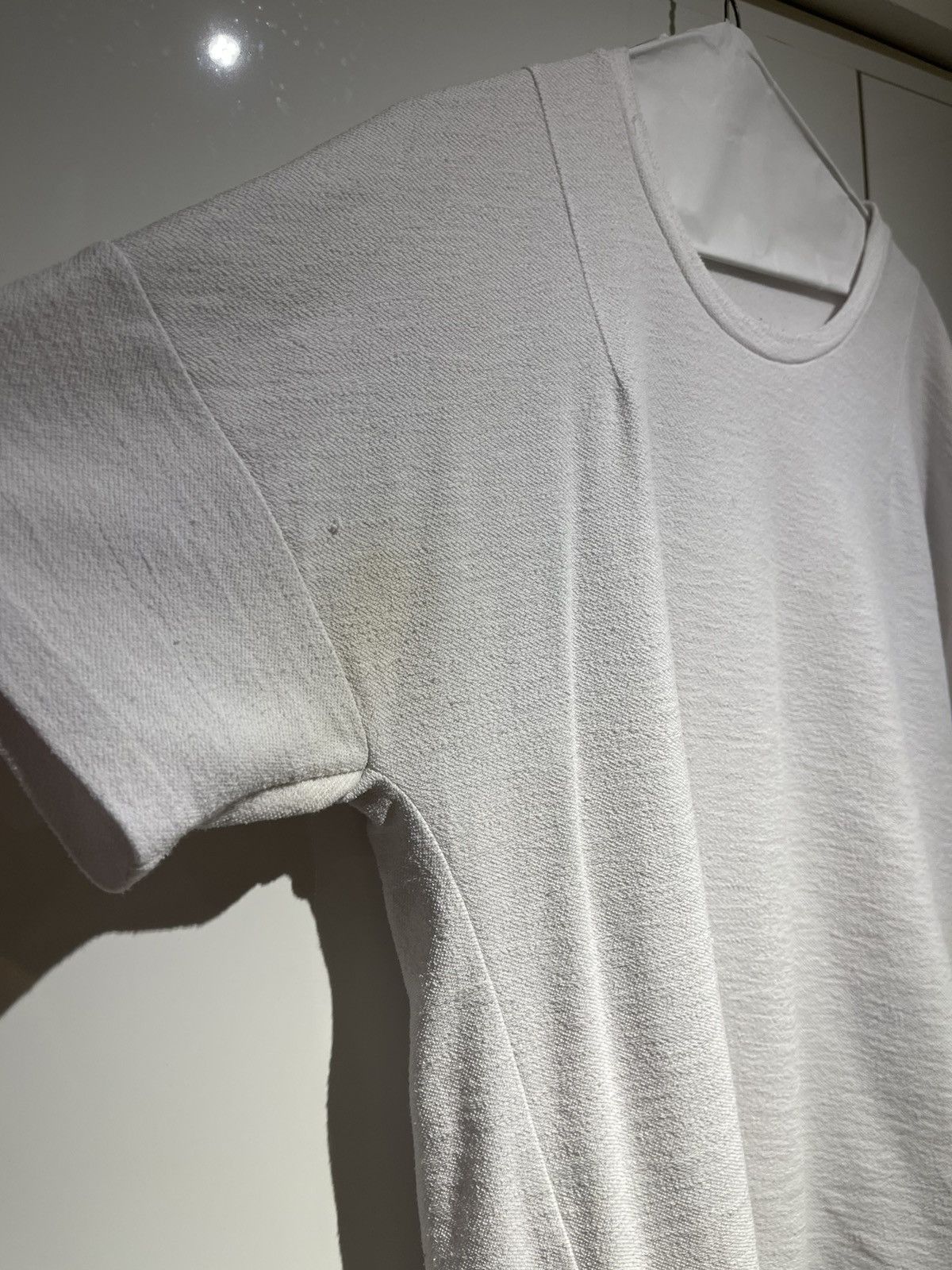 Kollar Layered T-Shirt