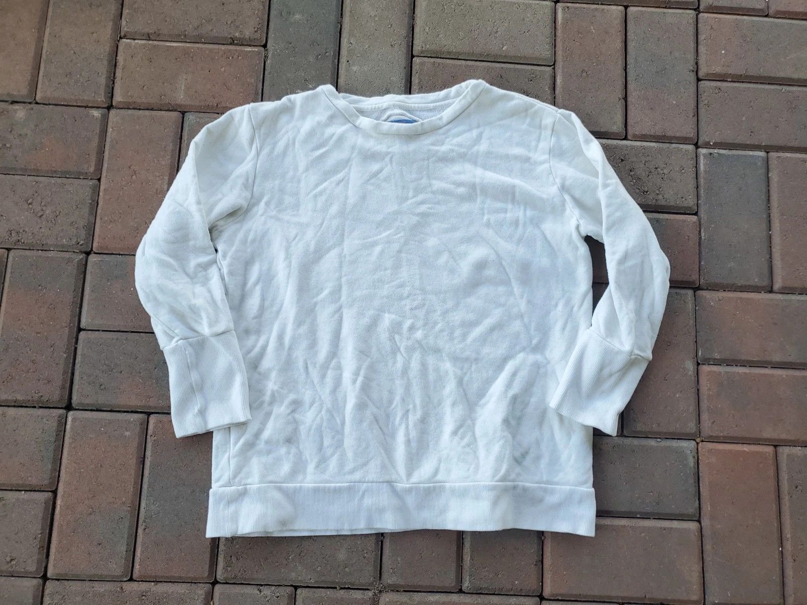 Japan Blue Sweaters Size US M / EU 48-50 / 2 - 7 Thumbnail