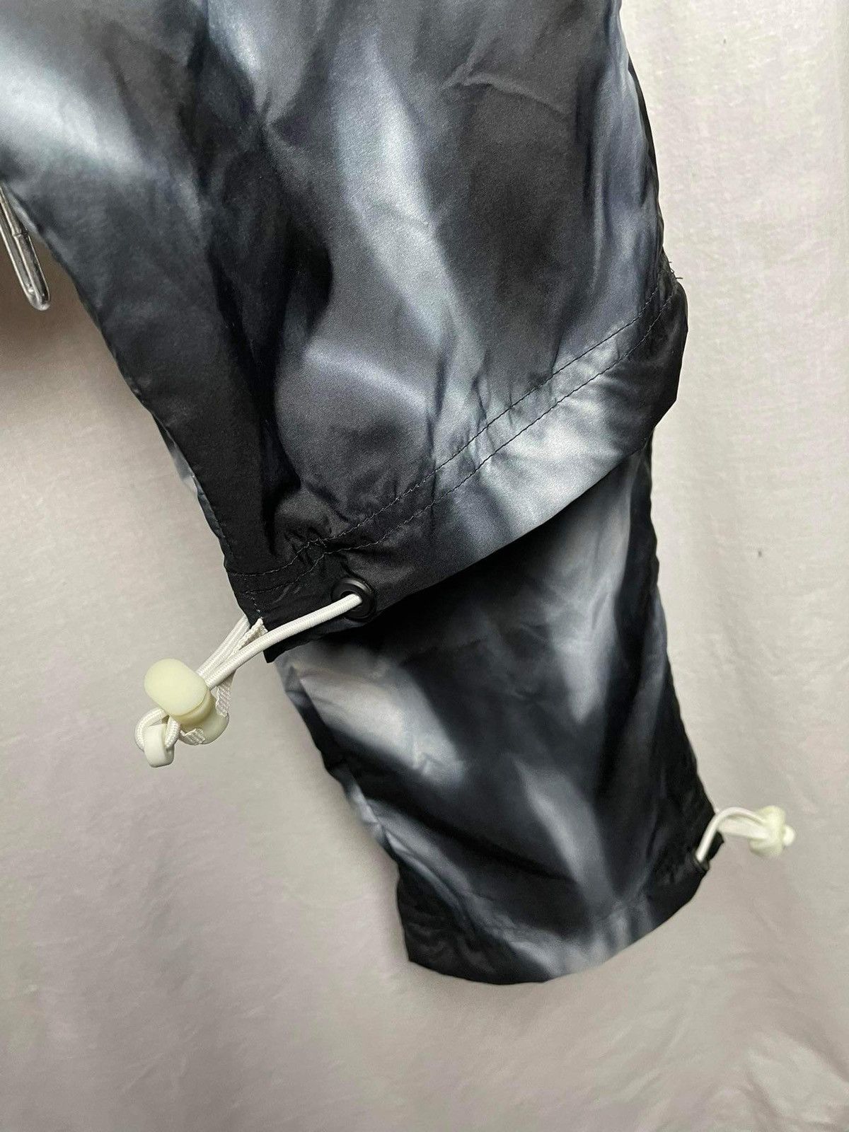Fear of God × Nike BNWT printed sweatpant Size US 30 / EU 46 - 3 Thumbnail