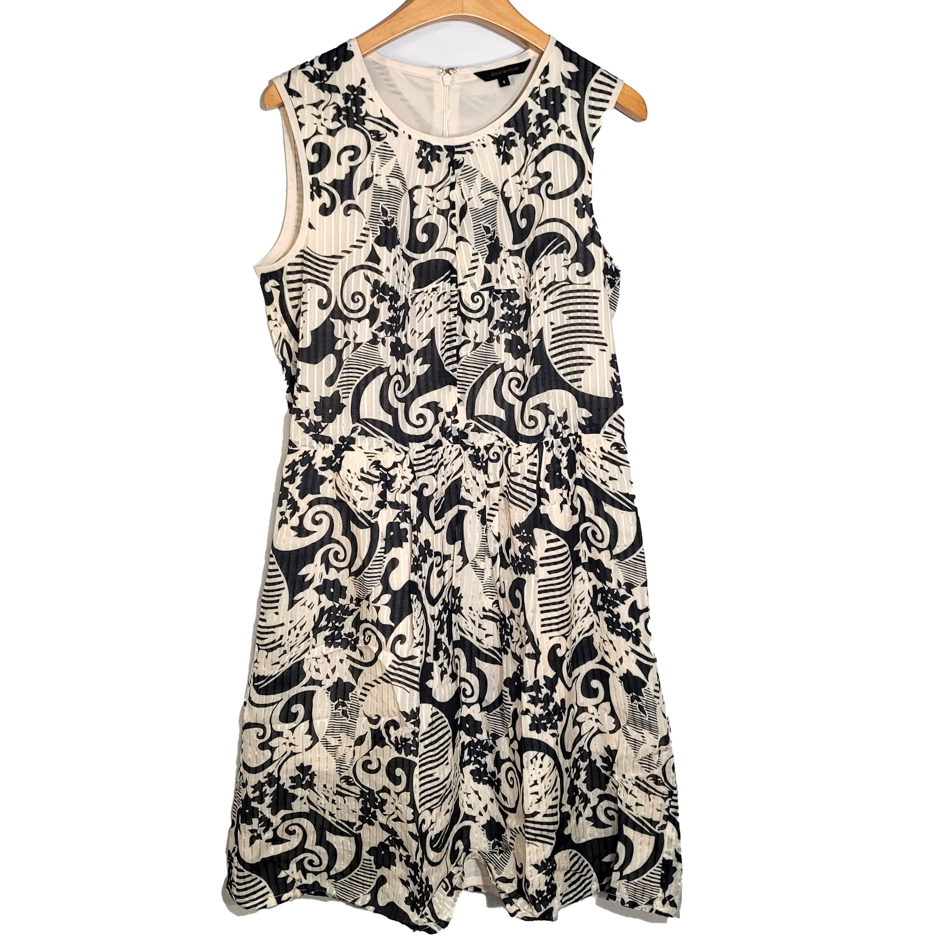 Other Women's Silk Size XS Sleeveless Strap Slip Tank Dress SCK243 Size XS / US 0-2 / IT 36-38 - 1 Thumbnail
