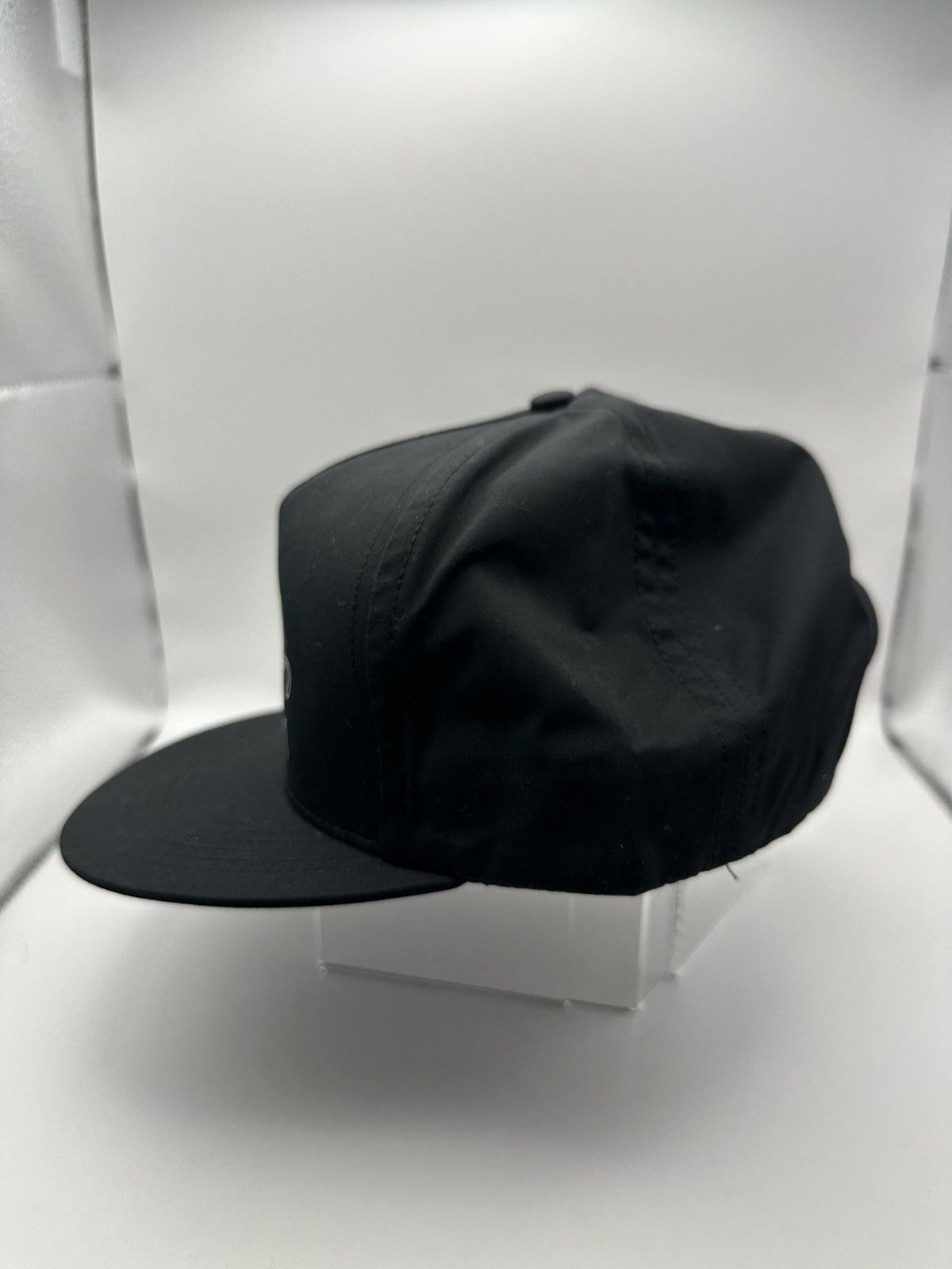 Supreme Supreme x Mark Gonzales Sphinx Size ONE SIZE - 2 Thumbnail