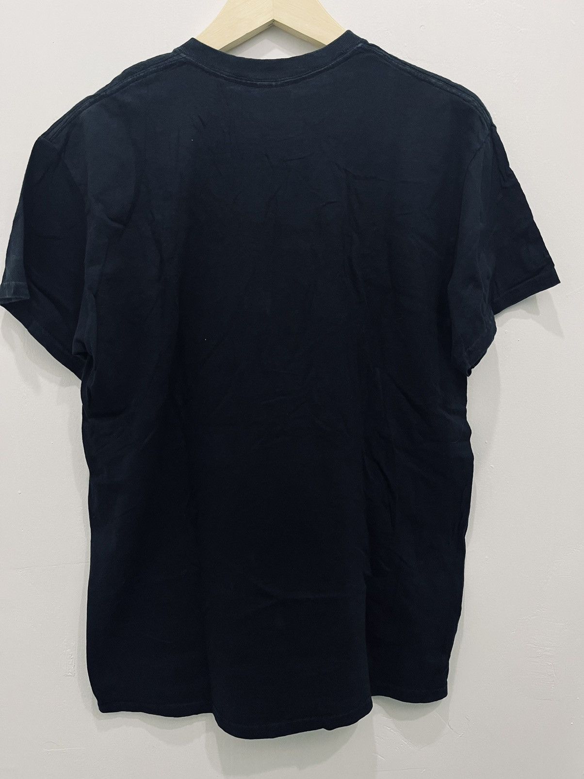 Band Tees A DAY TO REMEMBER BAND TEES Size US M / EU 48-50 / 2 - 4 Thumbnail