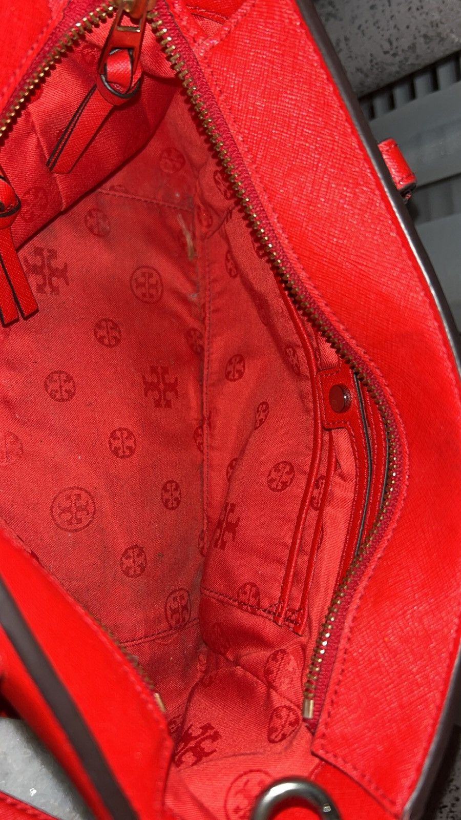 Tory Burch Tory Burch Size ONE SIZE - 7 Thumbnail
