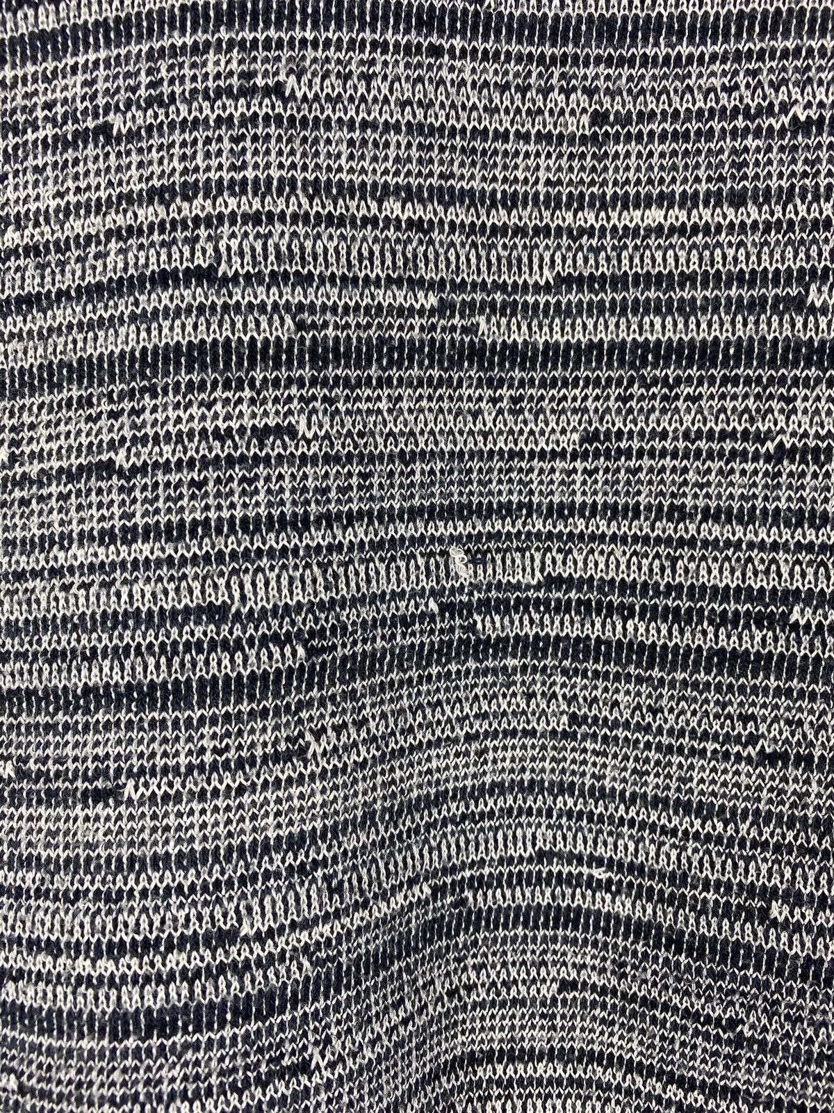 A.P.C. A.P.C. APC men’s crewneck sweatshirt pullover size S Size US S / EU 44-46 / 1 - 19 Thumbnail