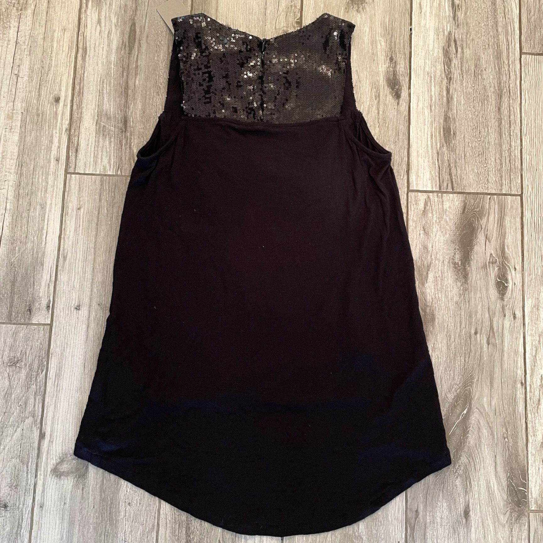 Vintage VINTAGE N/ABO? Size XS / US 0-2 / IT 36-38 - 4 Thumbnail