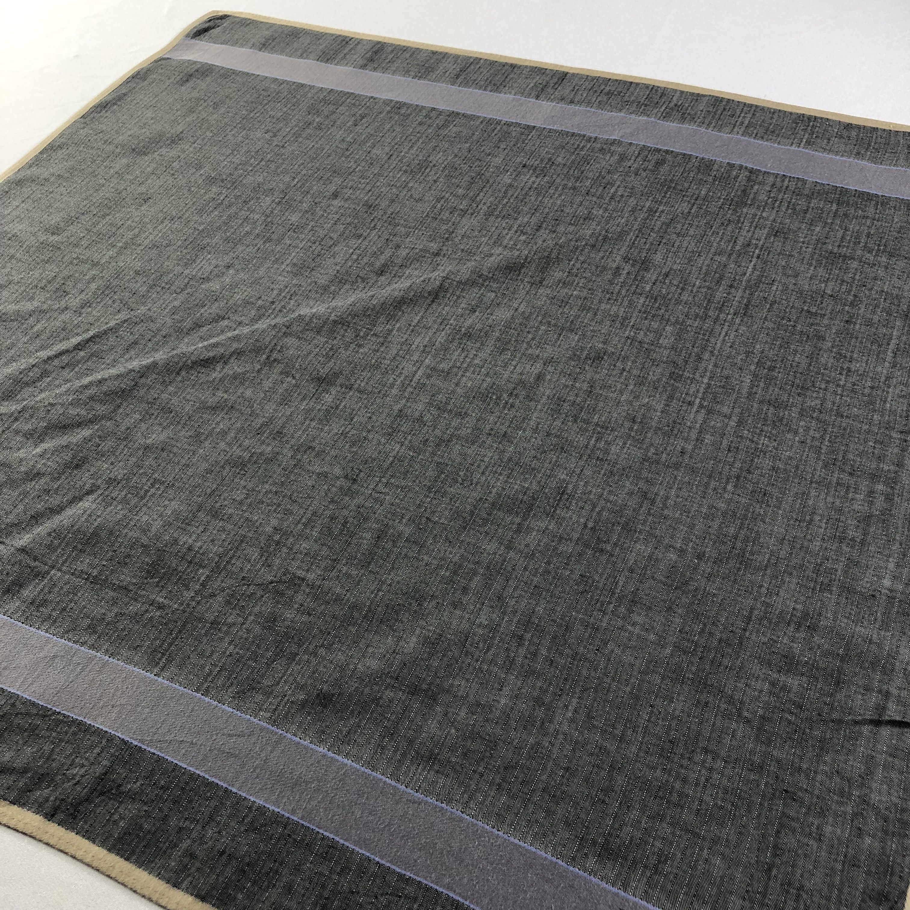 Rudolph Valentino Handkerchief Neckerchief Bandana H2116