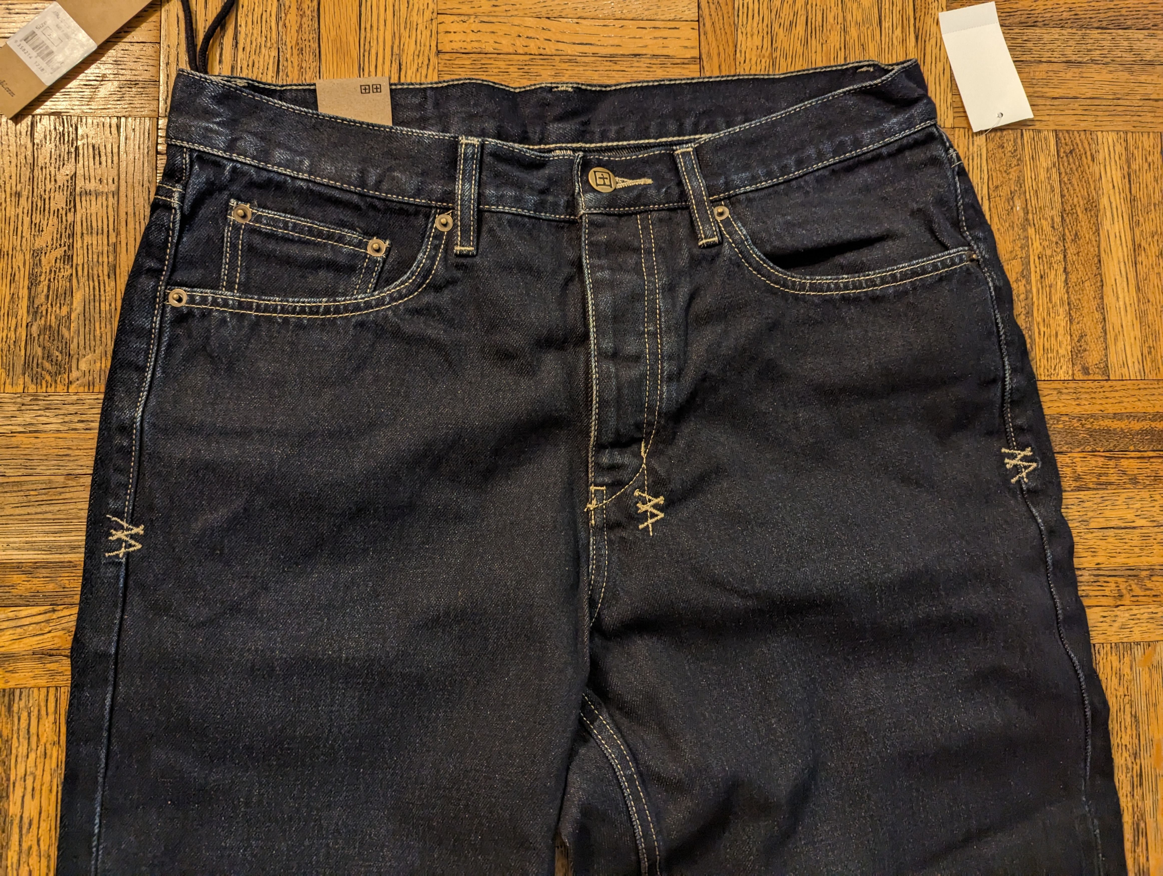 Ksubi Jeans, new with tags Grailed