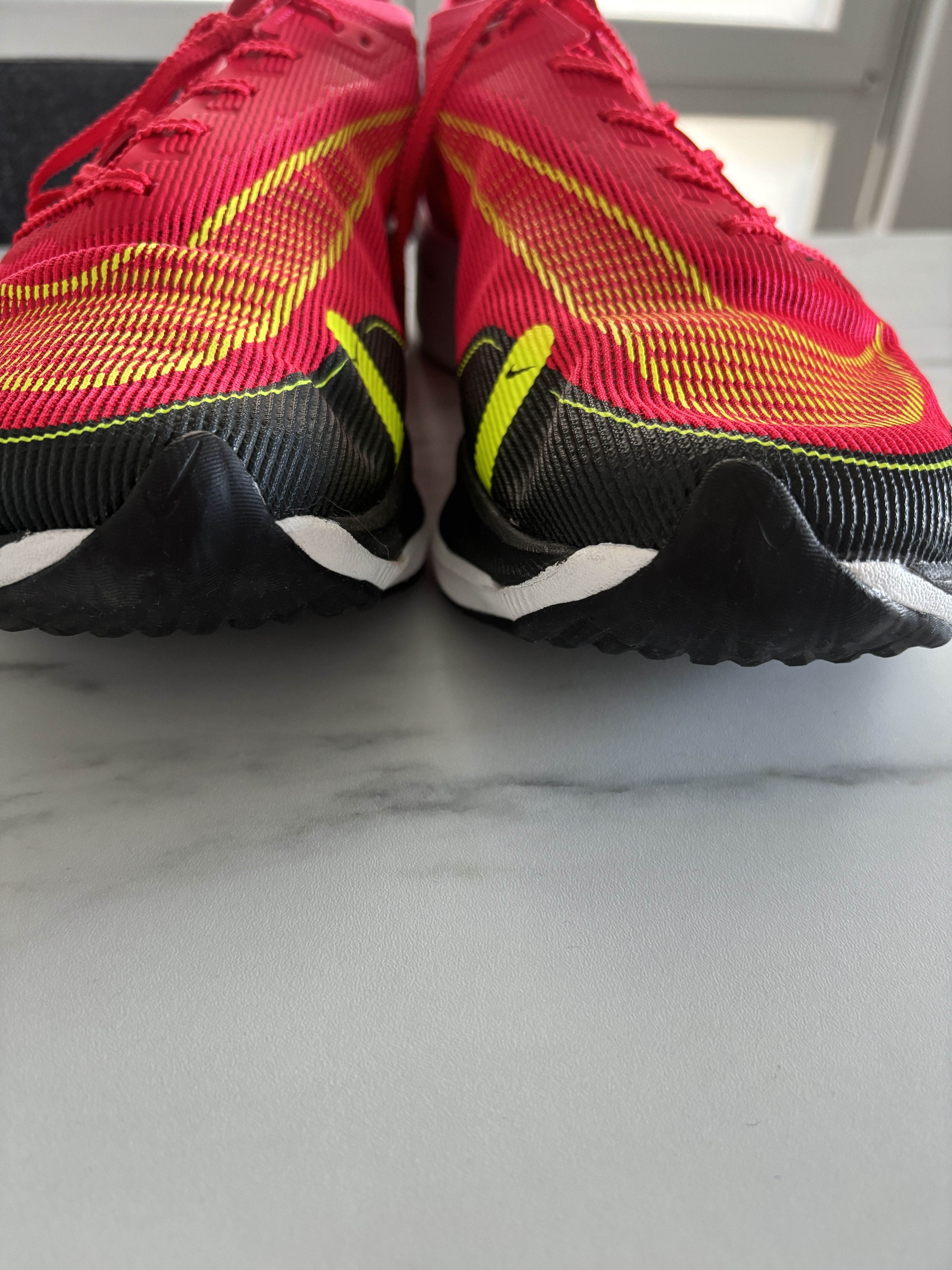 Nike Nike zoomx vaporfly next% 2 Size US 15 / EU 48 - 7 Thumbnail