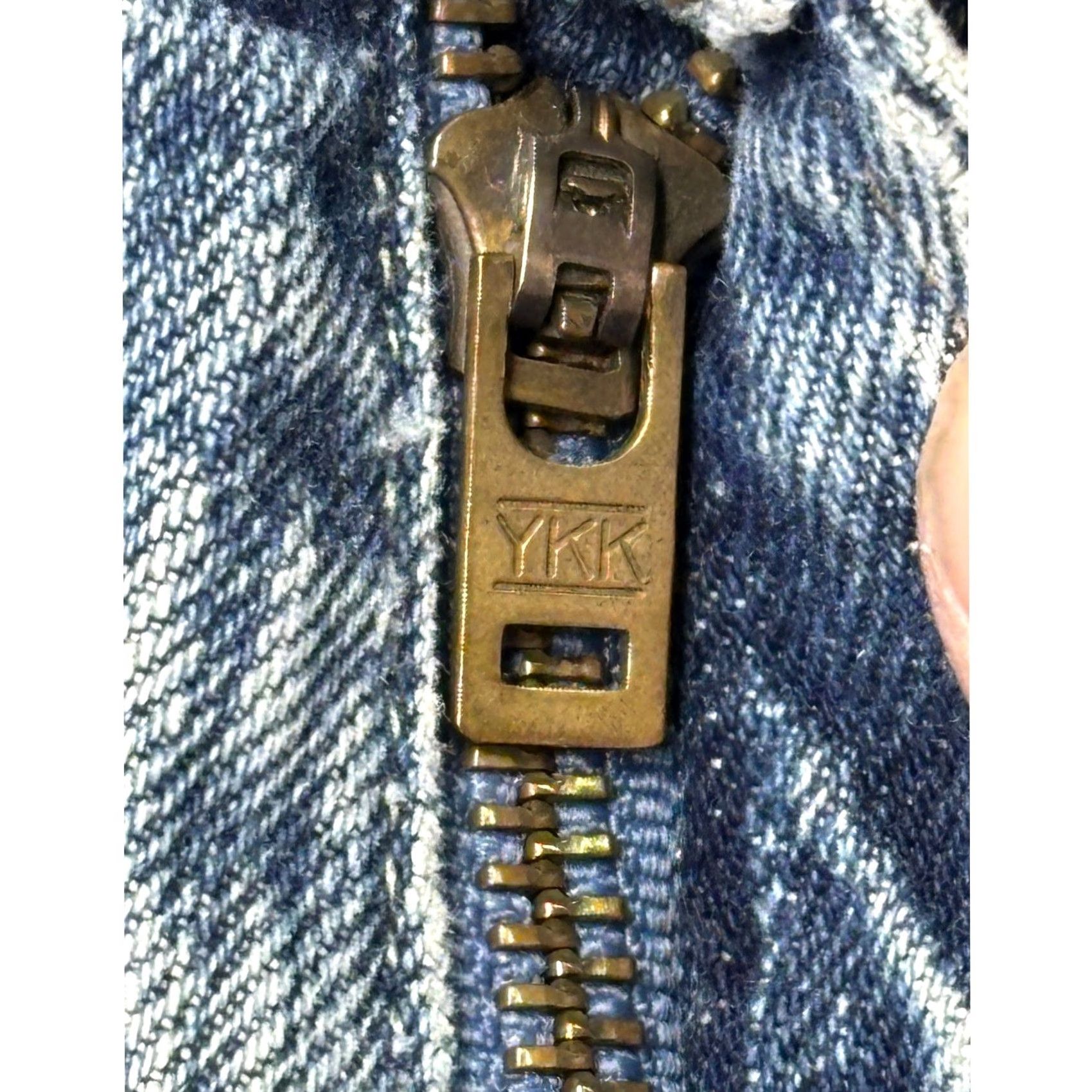 Polo Ralph Lauren Polo Ralph Lauren Jeans Shirt? Size US M / EU 48-50 / 2 - 3 Thumbnail