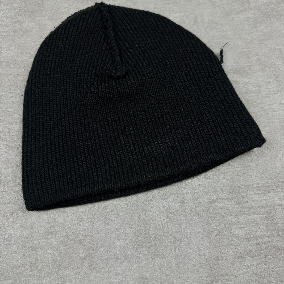 Columbia Columbia Beanie Hat Size ONE SIZE - 6 Thumbnail