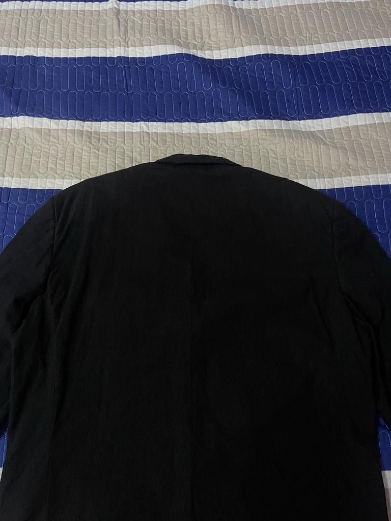 Comme des Garcons Homme Plus comme des garcons homme plus Casual Jacket Size US M / EU 48-50 / 2 - 10 Thumbnail