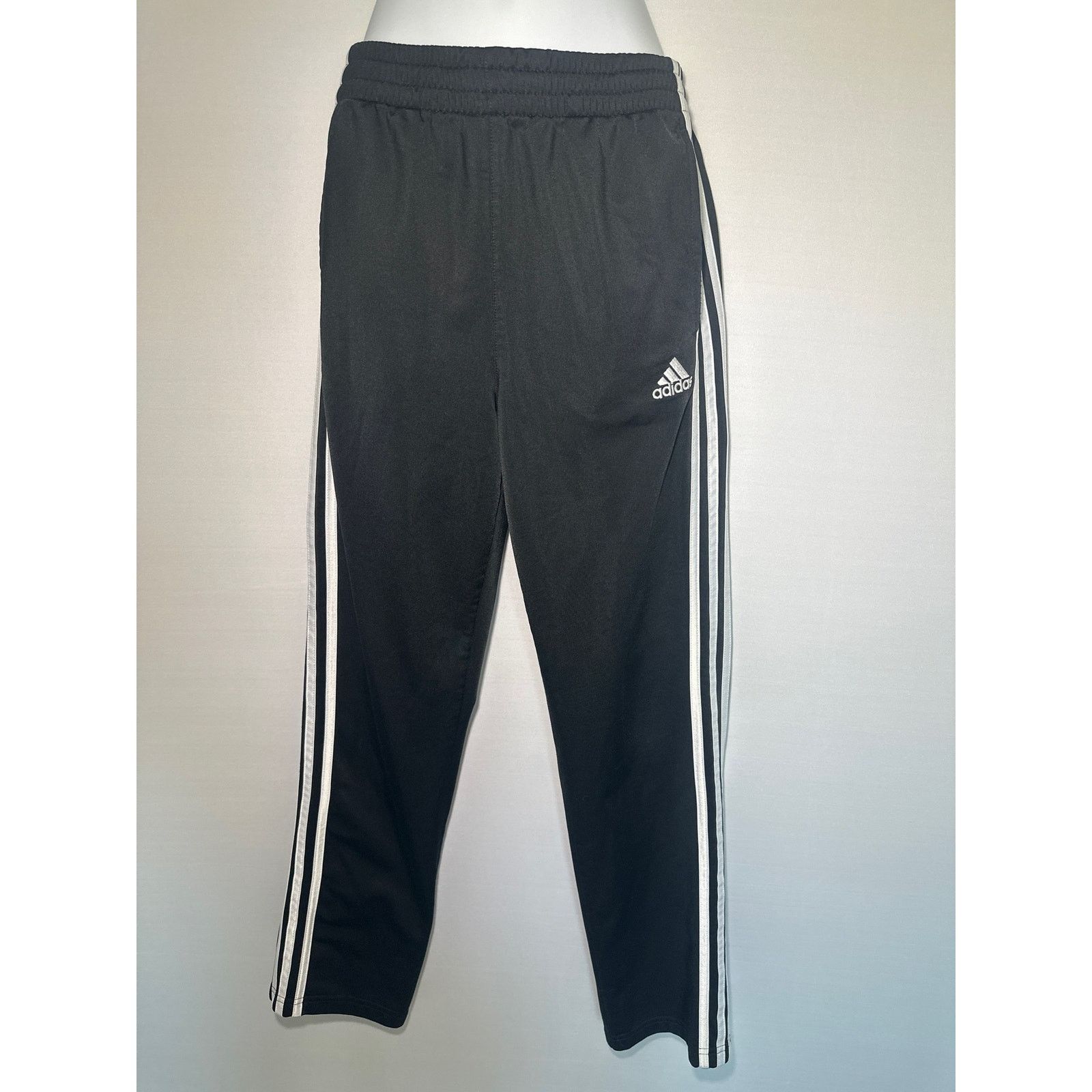Adidas Adidas Track Pants Size 36" / US 14 / IT 50 - 1 Thumbnail