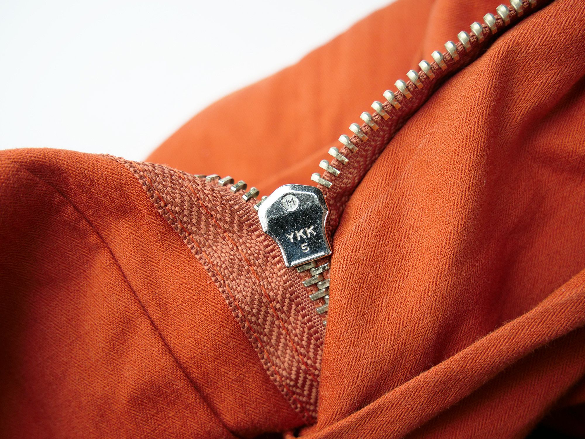 Attachment Attachment made in Japan jacket Size US L / EU 52-54 / 3 - 5 Thumbnail