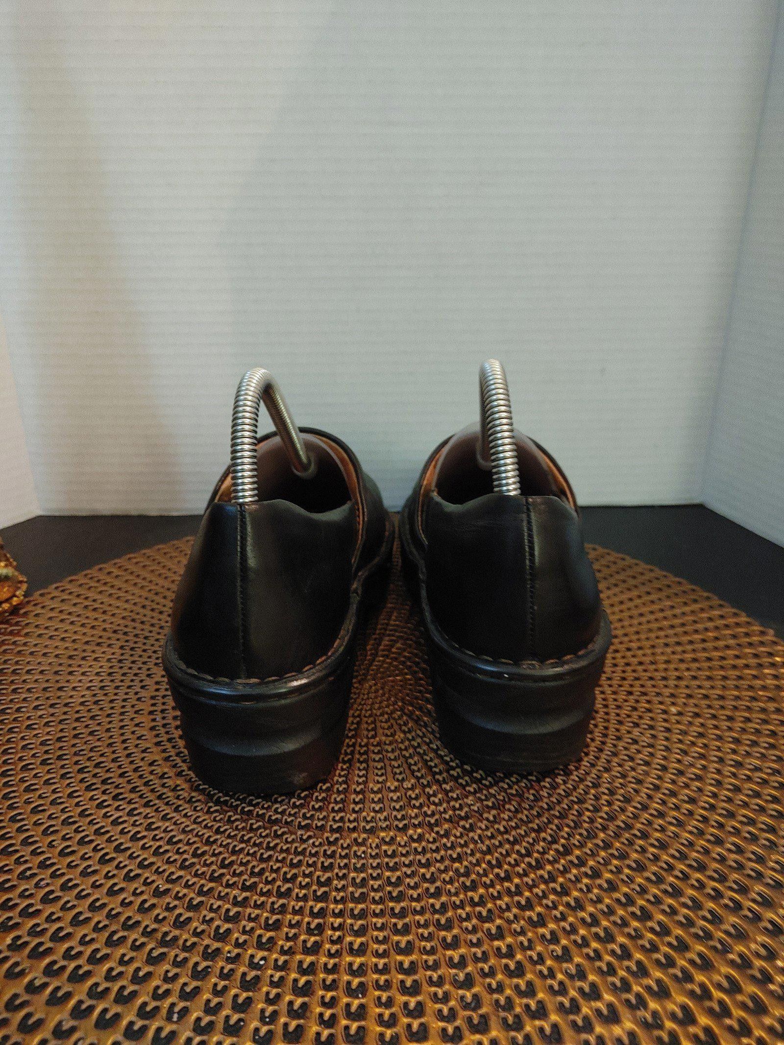 Born Born Toby Slip On Size 8.5 Size US 8.5 / IT 38.5 - 5 Thumbnail