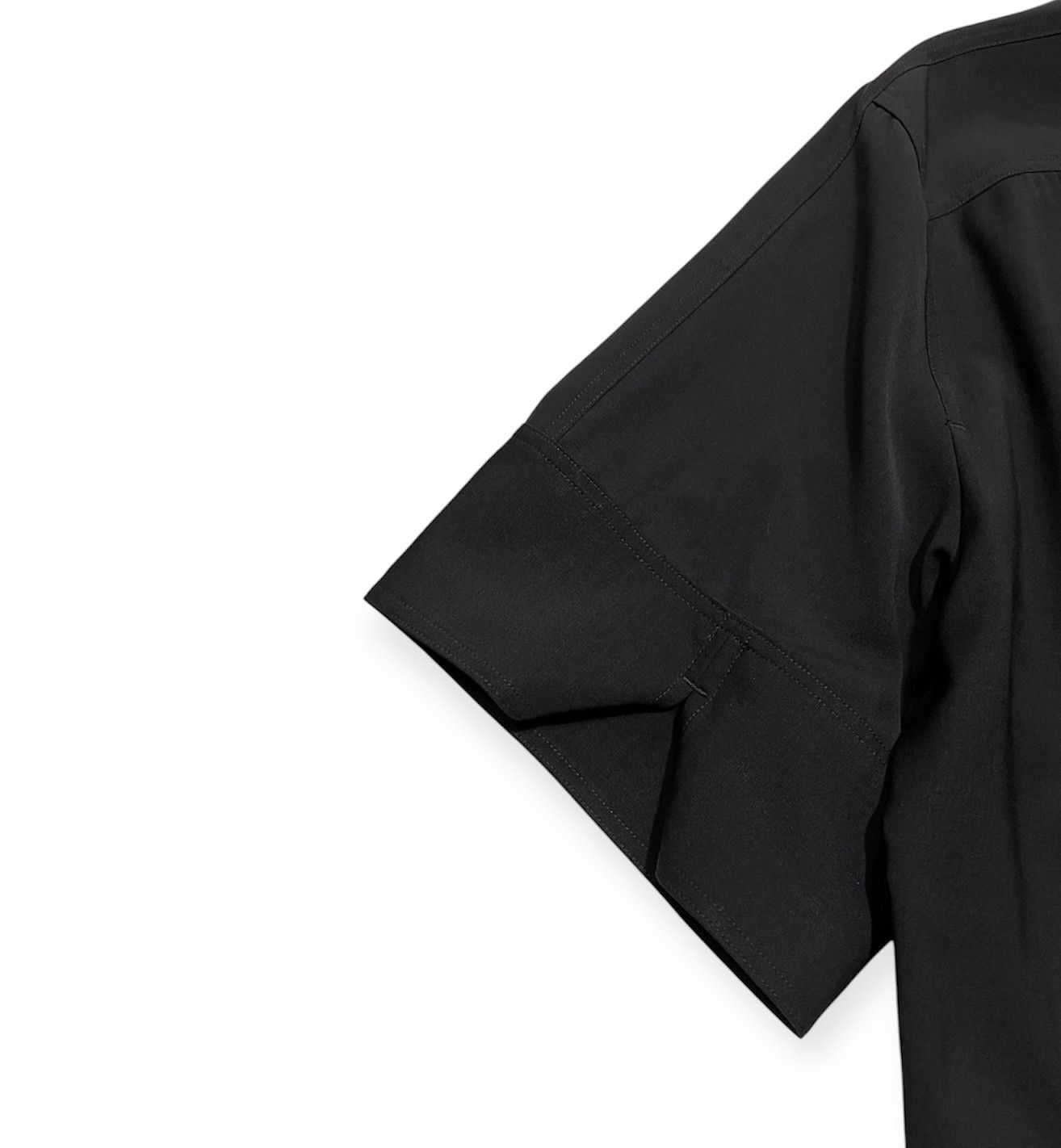 HATRA 24SS Tri Front Shirt Size US M / EU 48-50 / 2 - 5 Thumbnail