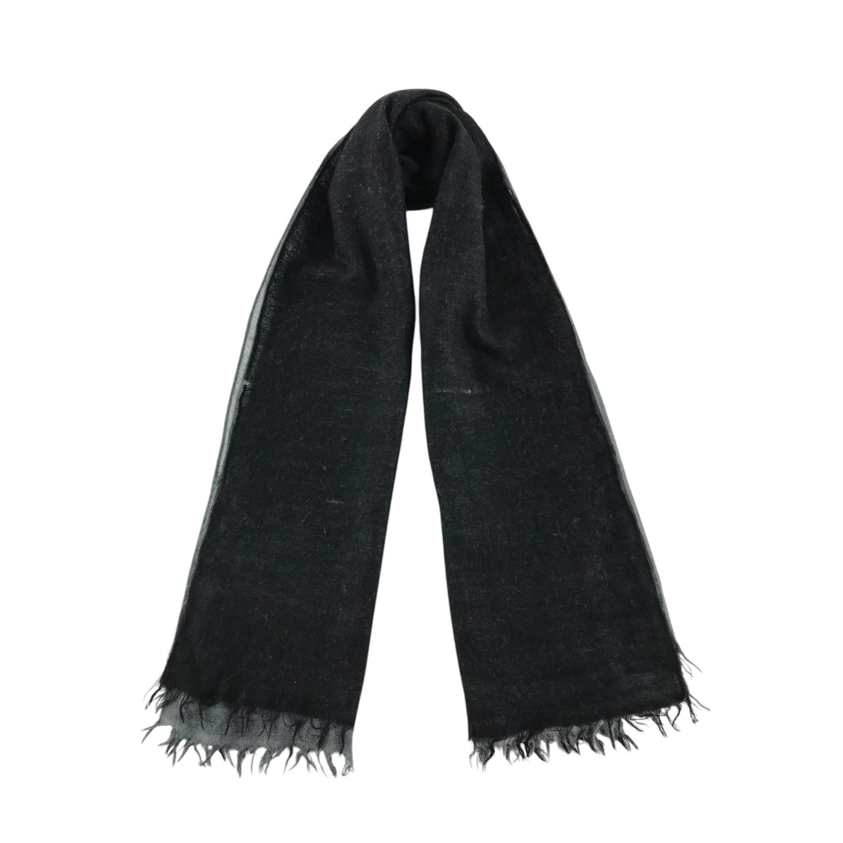 Armani Exchange Armani Scarf / Muffler / Neckwear - WW2585 Size ONE SIZE - 1 Thumbnail