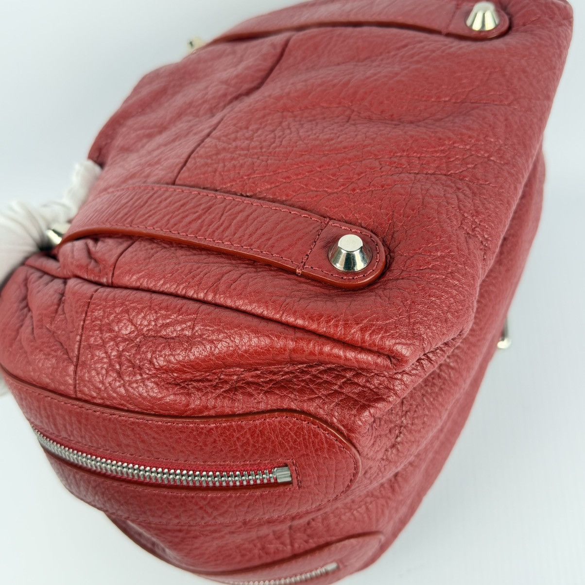 Chloe Chloé chain camera bag Pheobe Philo Size ONE SIZE - 7 Thumbnail