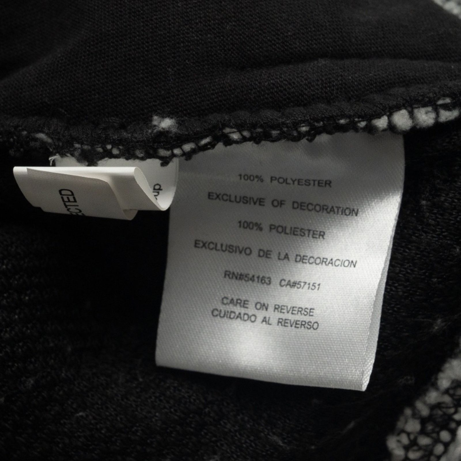 NFL Women's NFL Cincinatti Bangles. Gray Sherpa Pullover Jacket Size XL / US 12-14 / IT 48-50 - 10 Thumbnail