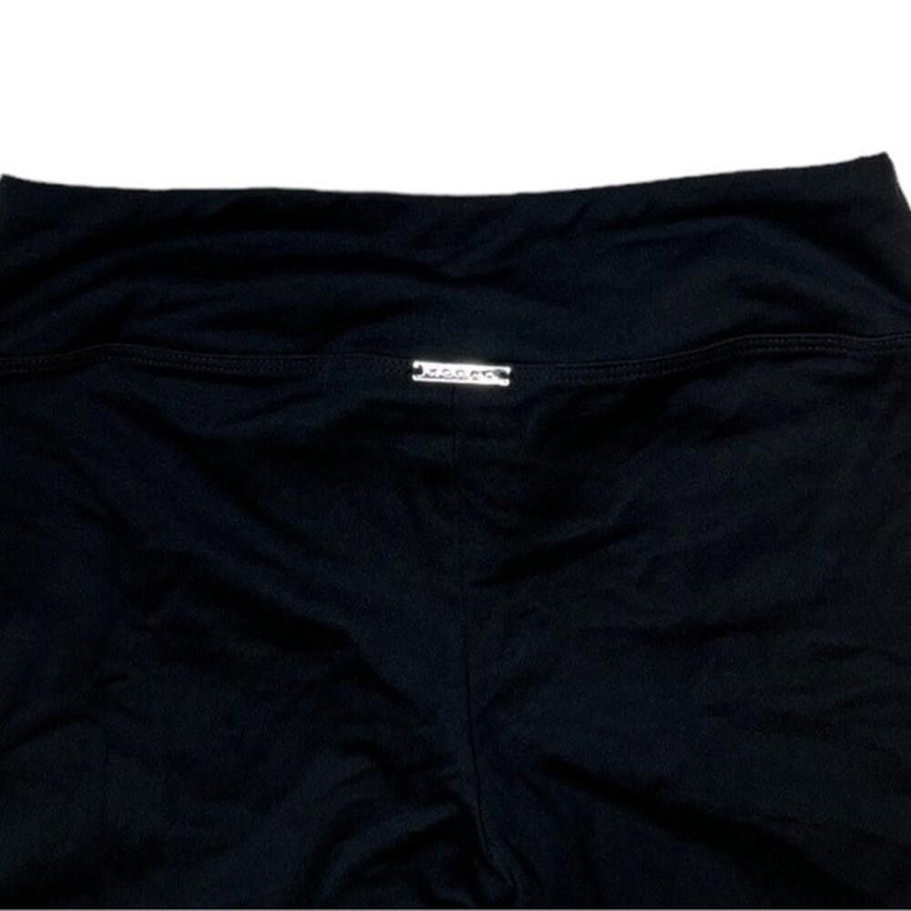 Designer Revolve Koral Magnify Legging in Bloom & Black S Size 28" / US 6 / IT 42 - 7 Thumbnail
